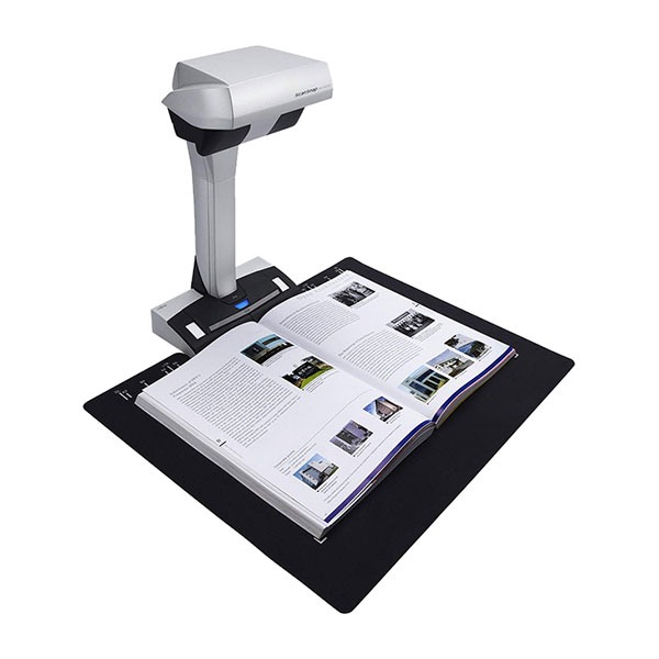 may-scan-ricoh-sv600-pa03641-b301-a3a4-usb-1