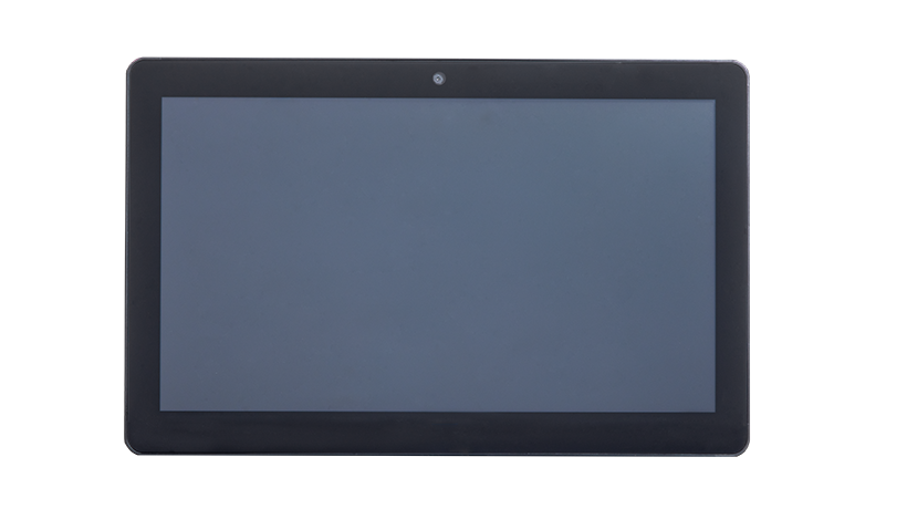 Máy tính bảng công nghiệp All-in-One 11,6 inch tích hợp vi xử lý Rockchip RK3399