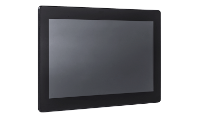 Máy tính bảng công nghiệp tích hợp đa năng 15,6 inch sử dụng bộ vi xử lý Rockchip RK3399 ảnh 2