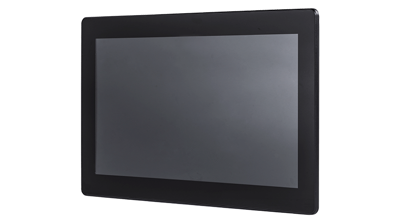 Máy tính bảng công nghiệp tích hợp đa năng 15,6 inch sử dụng bộ vi xử lý Rockchip RK3399 ảnh 3