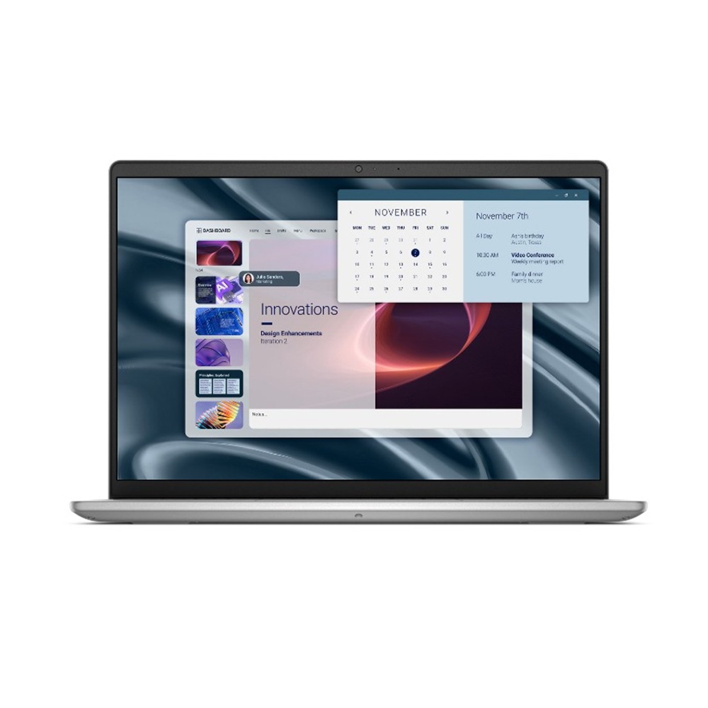 laptop-dell-pro-14-e-pv14250-core-5-120u16gb-ddr5-ram512gb-ssd14-fhd-4-cell-54whrubuntu2ysilver-plastic154kg-1