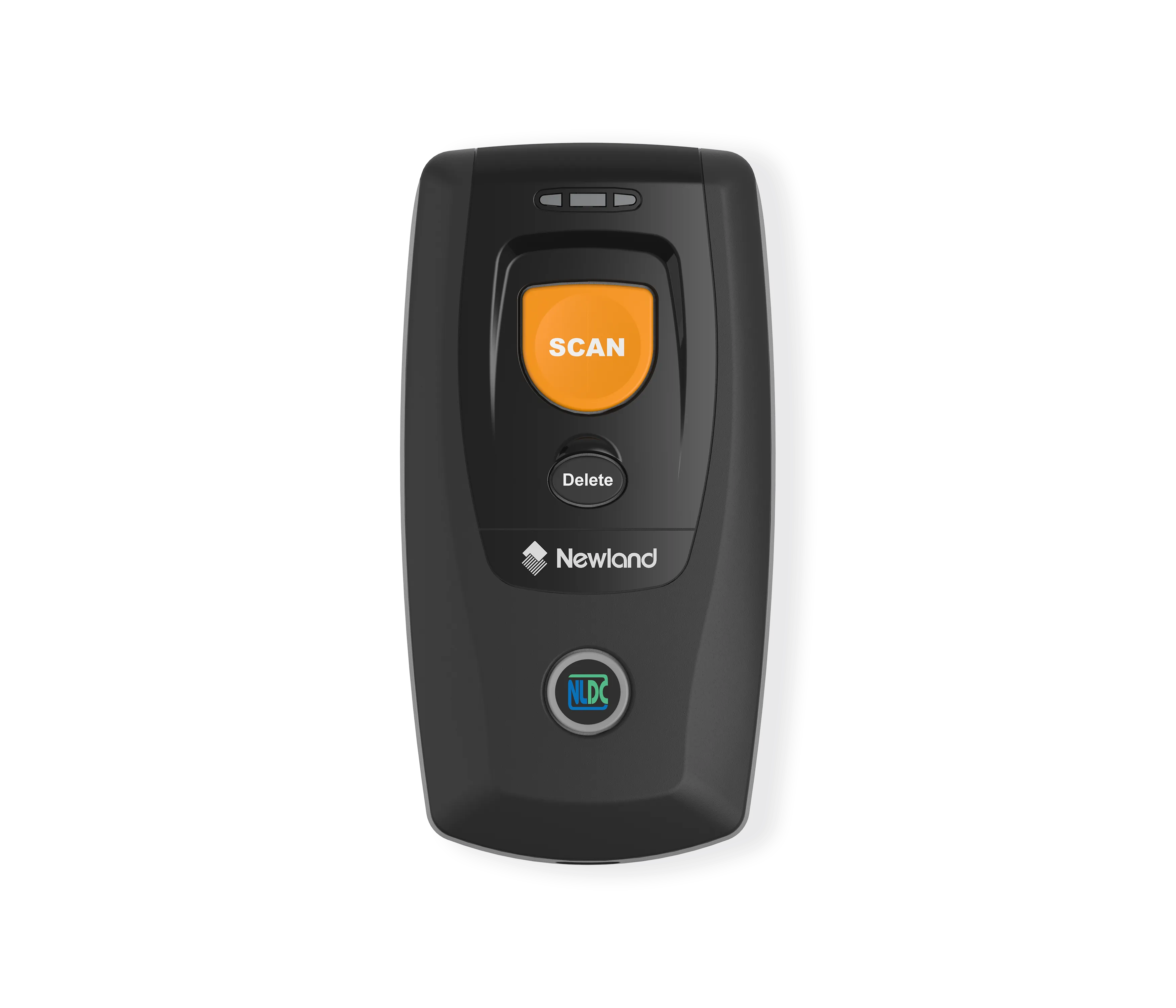 Máy quét đồng hành BS80
