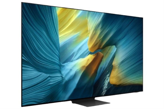 smart-tivi-oled-samsung-ai-4k-83-inch-qa83s95f-1