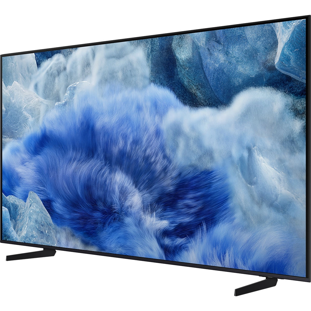 smart-tivi-qled-samsung-4k-50-inch-qa50q8faakxxv