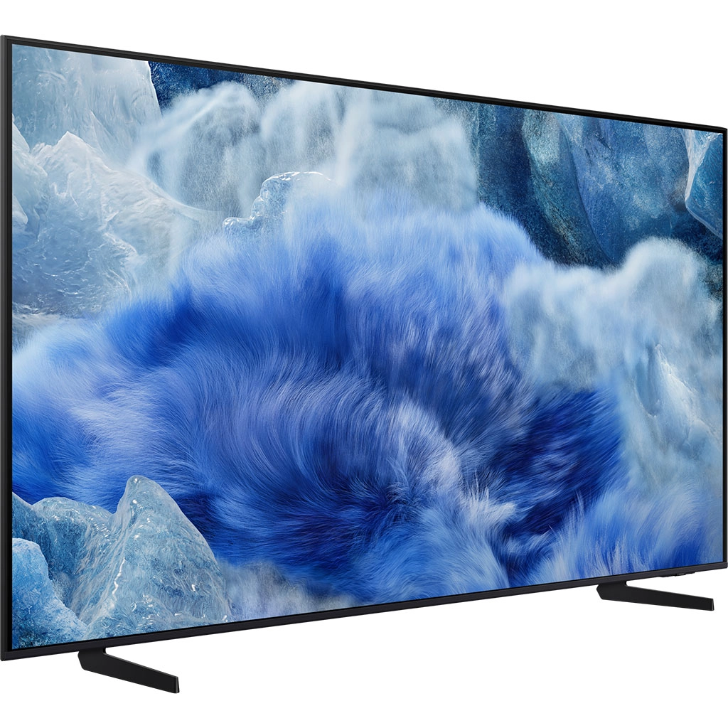 smart-tivi-qled-samsung-4k-50-inch-qa50q8faakxxv
