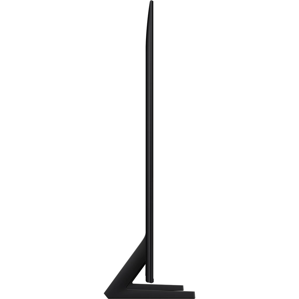 smart-tivi-qled-samsung-4k-50-inch-qa50q8faakxxv
