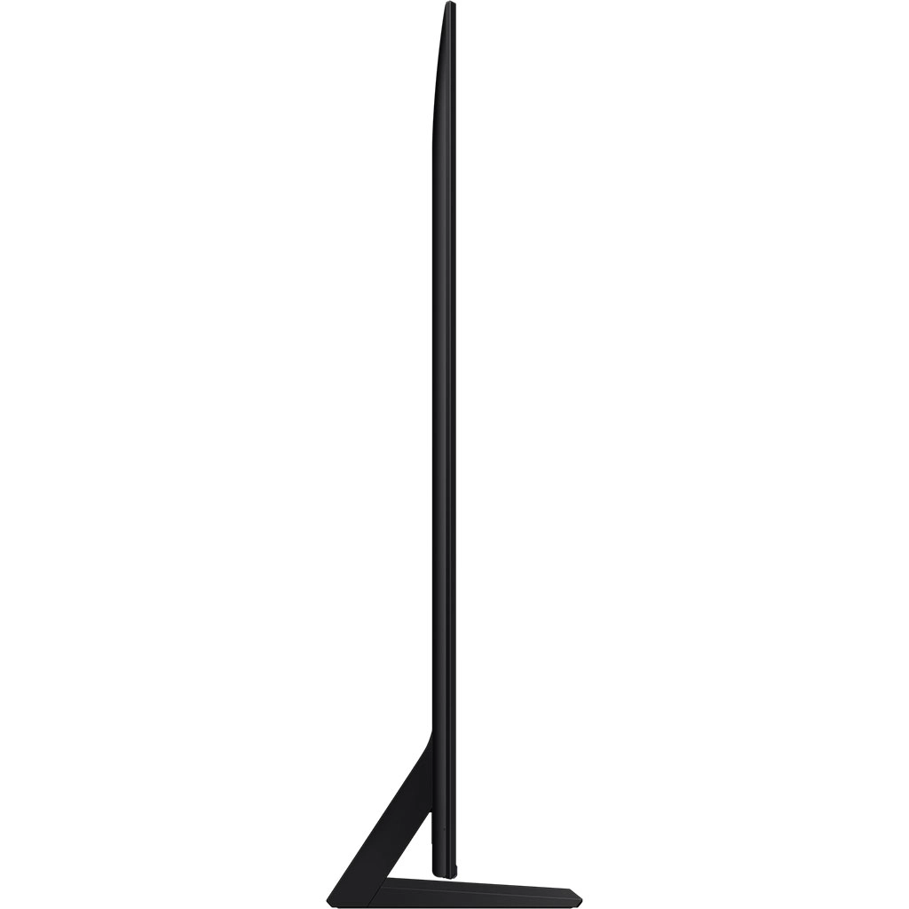 smart-ai-tivi-neo-qled-mini-led-samsung-4k-55-inch-qa55qn70fakxxv