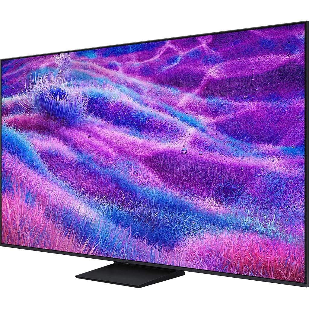 smart-ai-tivi-neo-qled-mini-led-samsung-4k-55-inch-qa55qn80fakxxv