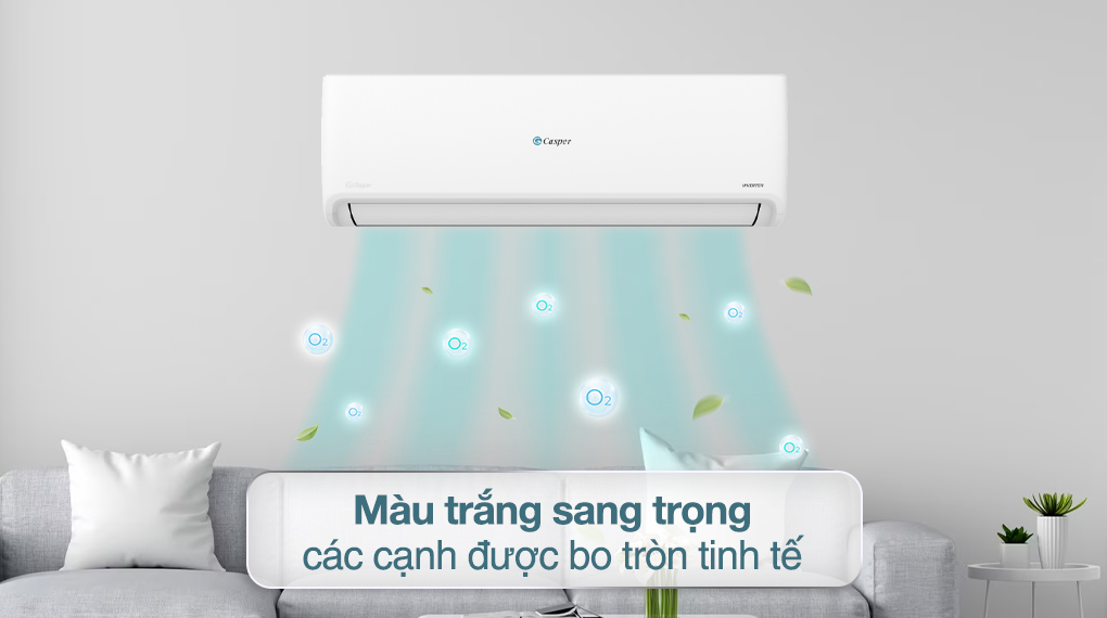may-lanh-casper-inverter-1-hp-gc-09is35