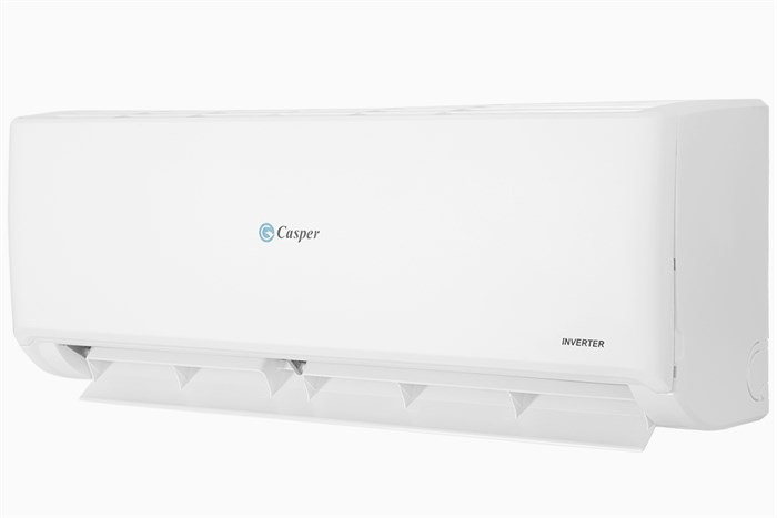 may-lanh-casper-inverter-1-hp-gc-09is35