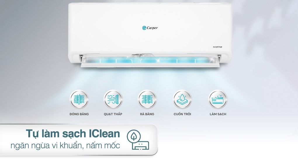may-lanh-casper-inverter-1-hp-gc-09is35