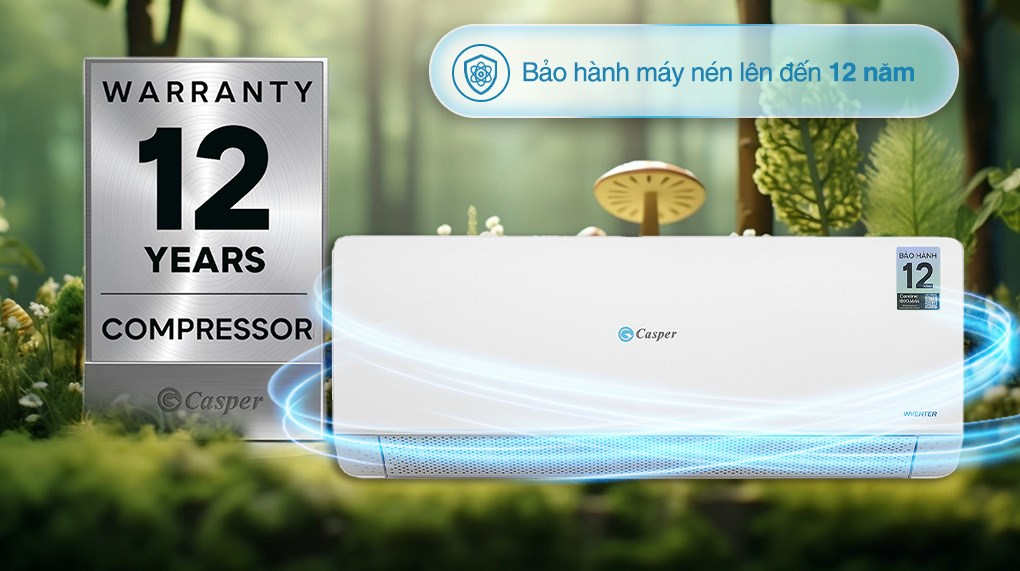 may-lanh-casper-inverter-15-hp-qc-12is36