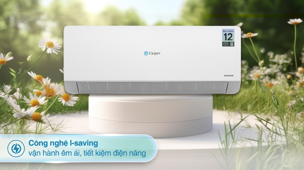 may-lanh-casper-inverter-15-hp-qc-12is36