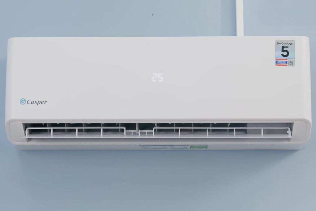 may-lanh-casper-1-hp-sc-09fb36a