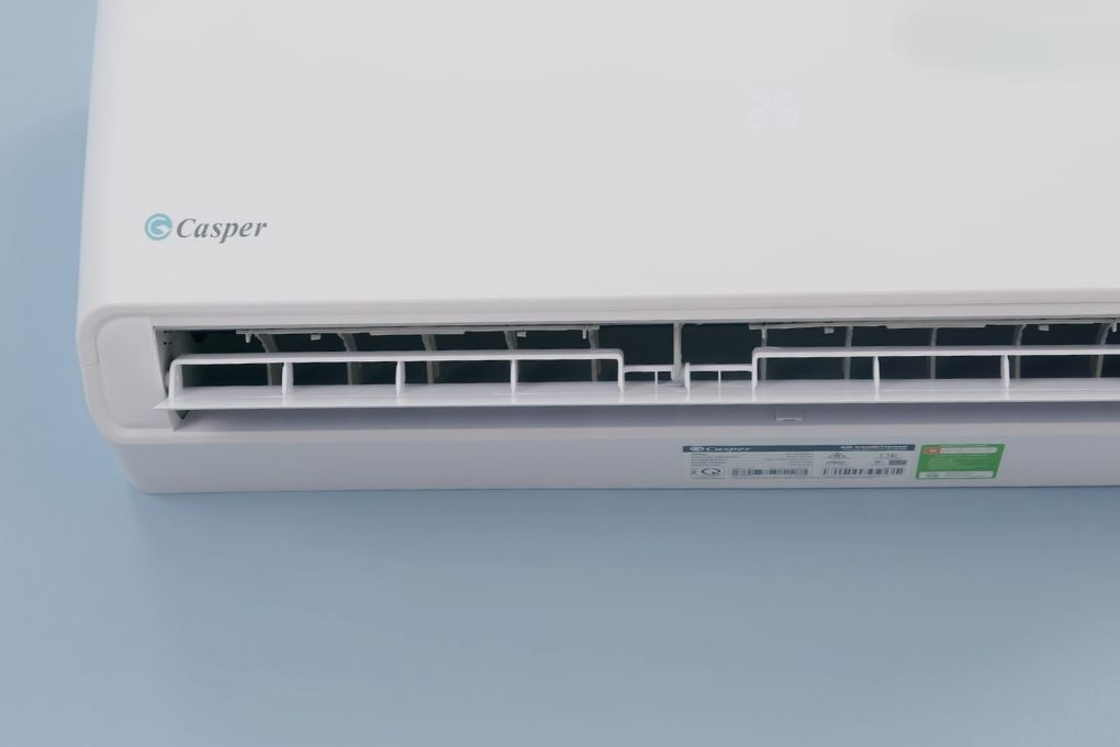 may-lanh-casper-15-hp-sc-12fb36a