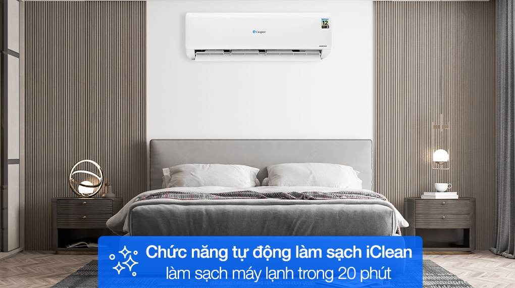 may-lanh-casper-inverter-2-hp-tc-18is36