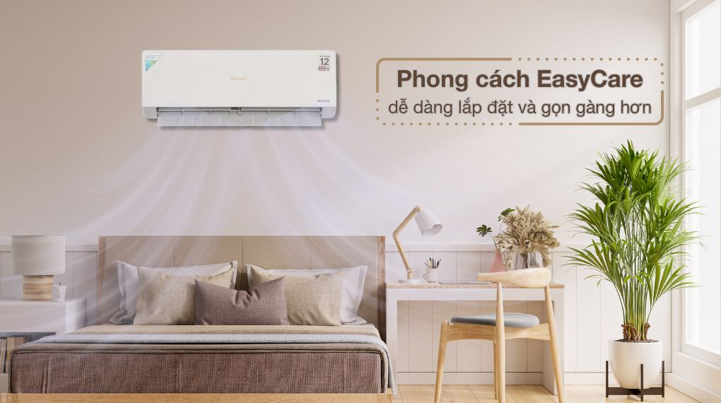 may-lanh-casper-inverter-1-hp-xc-09iu38