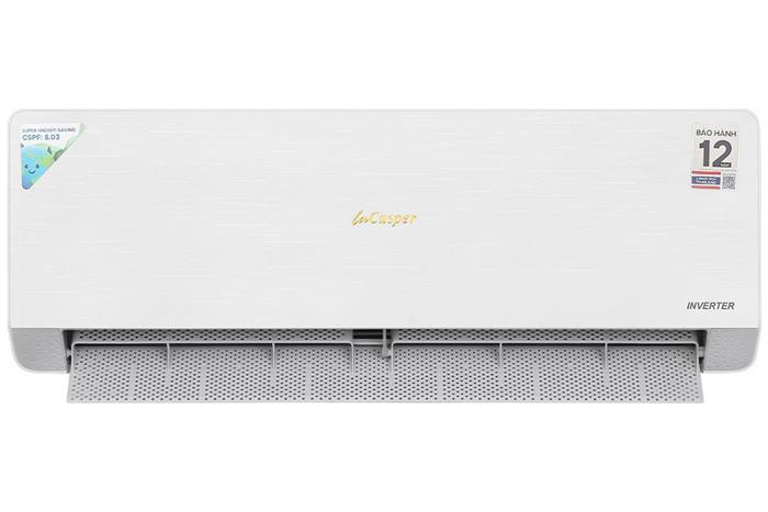 may-lanh-casper-inverter-1-hp-xc-09iu38
