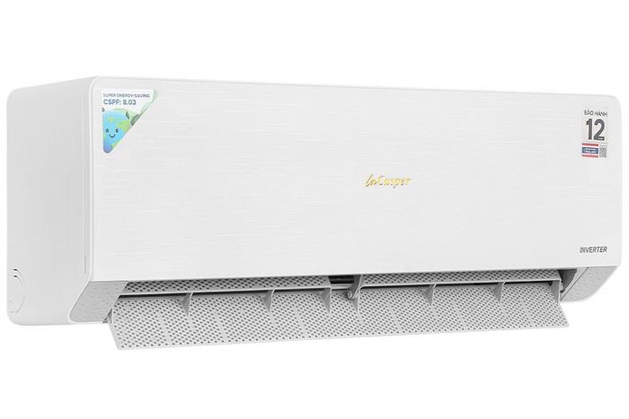 may-lanh-casper-inverter-1-hp-xc-09iu38
