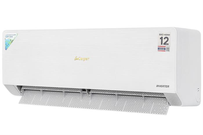 may-lanh-casper-inverter-1-hp-xc-09iu38