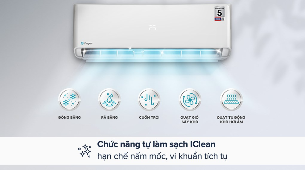 may-lanh-casper-2-hp-sc-18fb36a