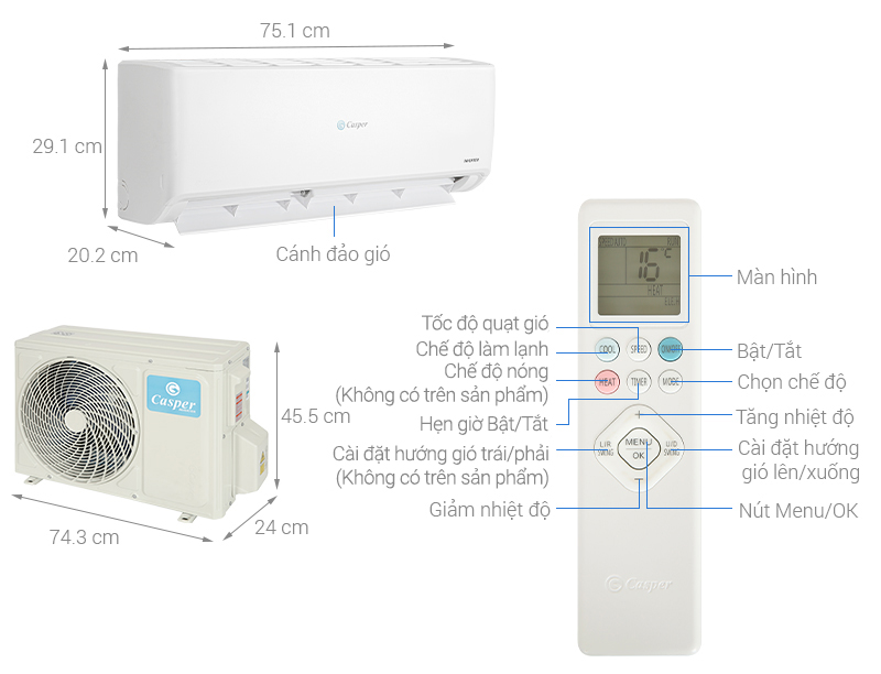 may-lanh-casper-inverter-15-hp-gc-12is35