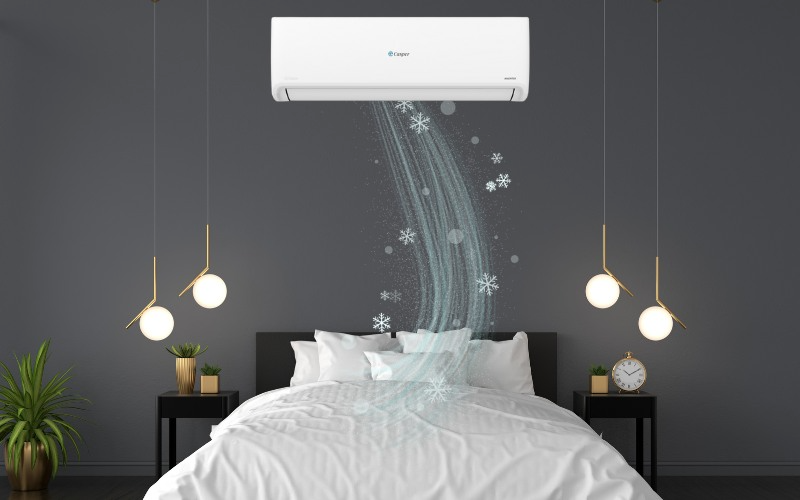 may-lanh-casper-inverter-15-hp-gc-12is35