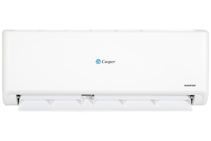 may-lanh-casper-inverter-15-hp-gc-12is35