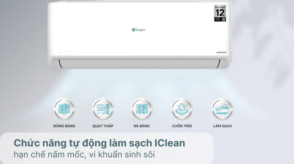 may-lanh-casper-inverter-2-hp-gc-18is33