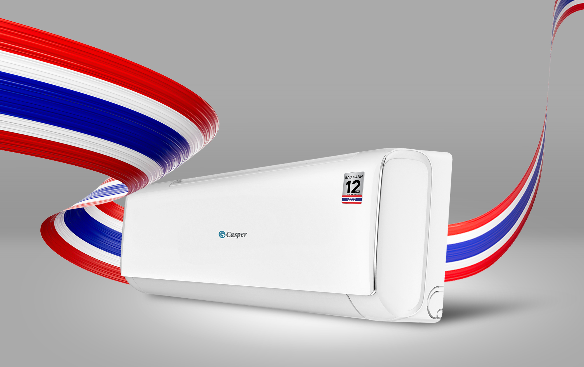 dieu-hoa-inverter-proair-1-chieu-1hp-jc-09iu36