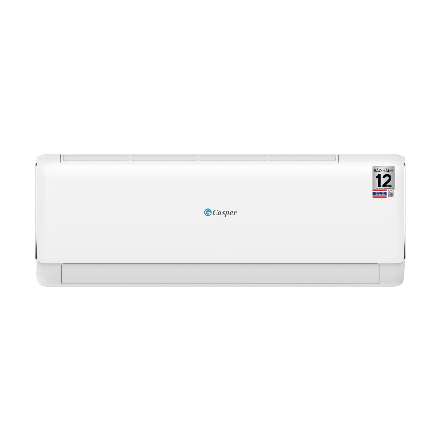 dieu-hoa-inverter-proair-1-chieu-1hp-jc-09iu36