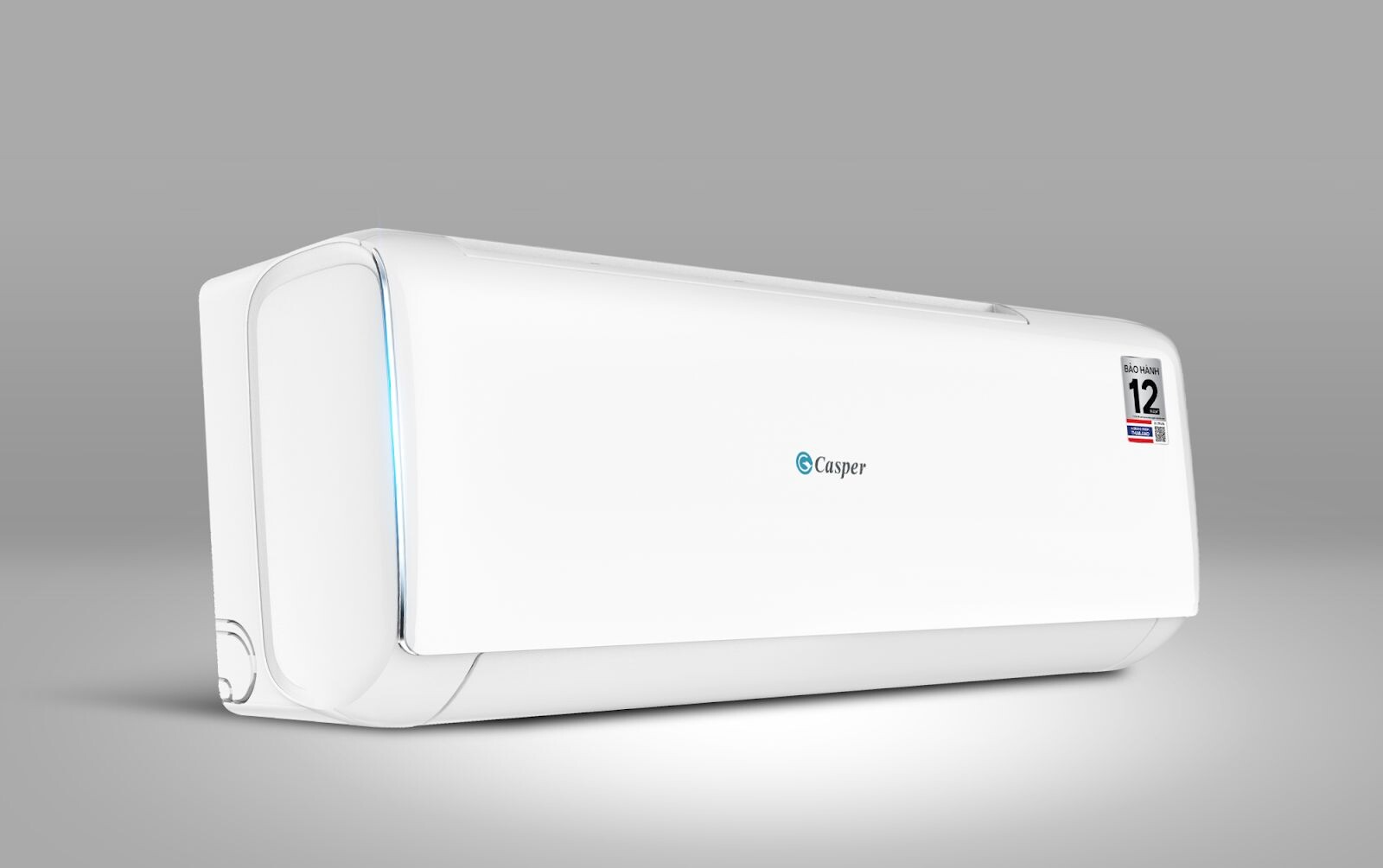 dieu-hoa-casper-jc-18iu36-1-chieu-18000btu-inverter