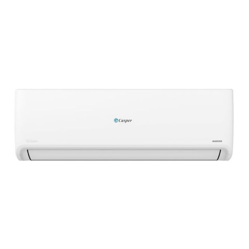 dieu-hoa-casper-jc-18iu36-1-chieu-18000btu-inverter