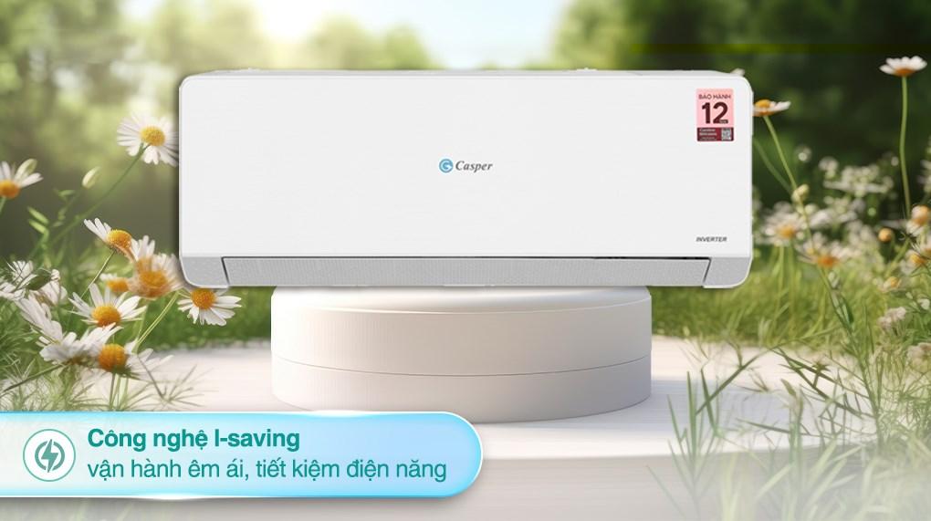 may-lanh-casper-inverter-1-hp-qc-09is36