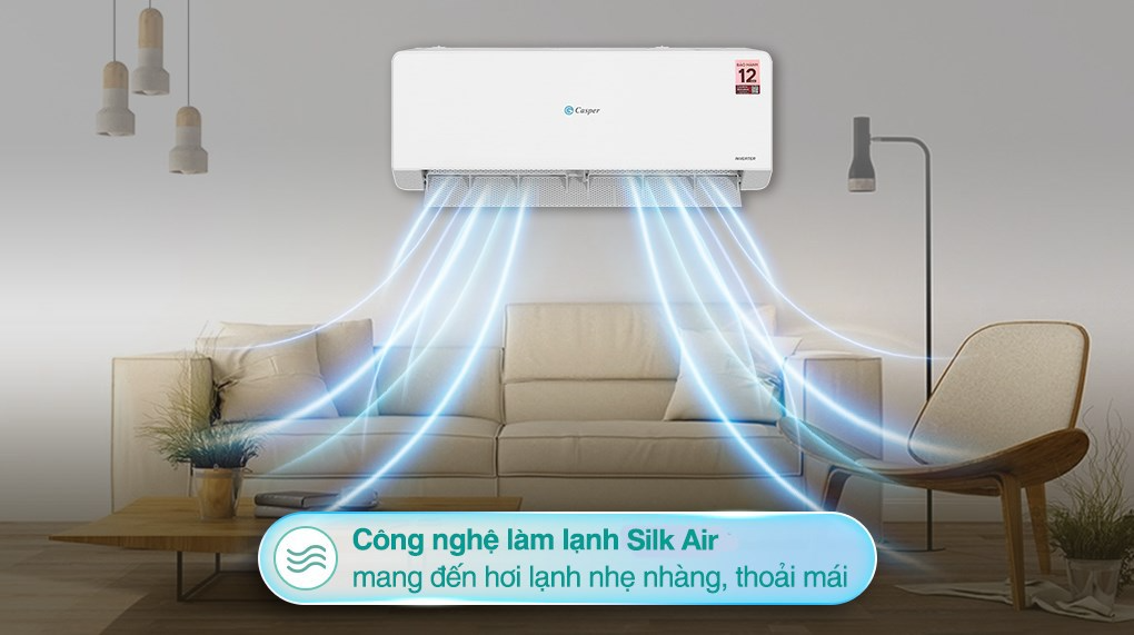 may-lanh-casper-inverter-1-hp-qc-09is36