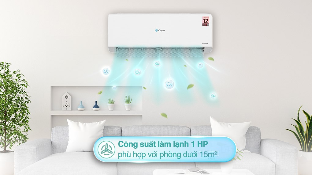 may-lanh-casper-inverter-1-hp-qc-09is36