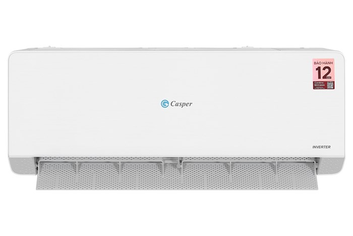 may-lanh-casper-inverter-1-hp-qc-09is36