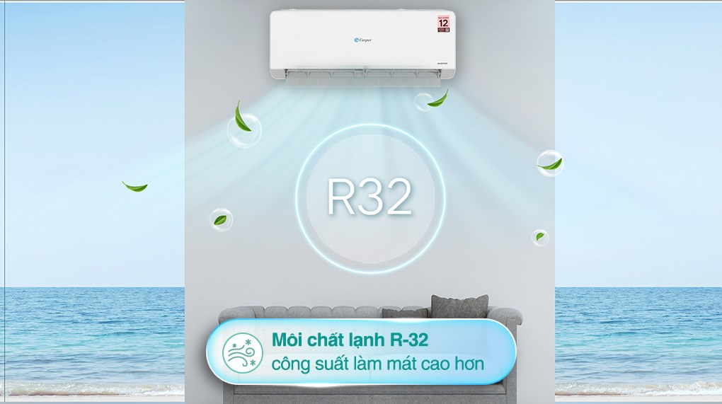 may-lanh-casper-inverter-1-hp-qc-09is36