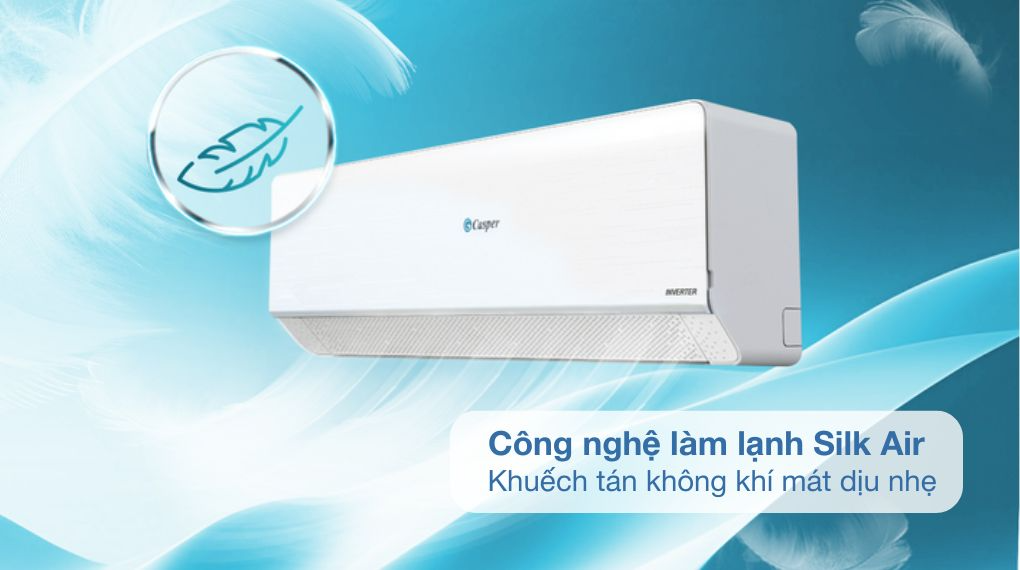 may-lanh-casper-inverter-1-hp-qc-09iu36a