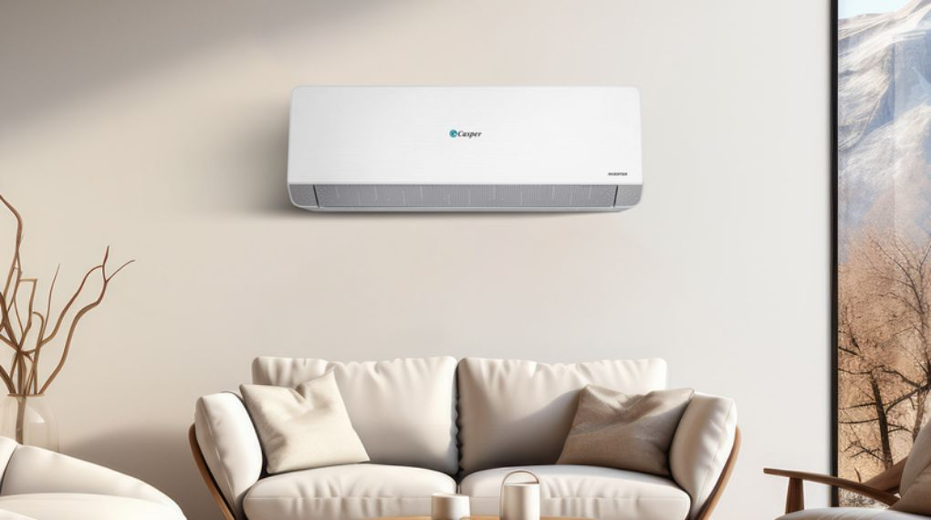 may-lanh-casper-inverter-1-hp-qc-09iu36a