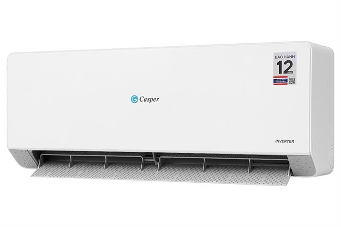 may-lanh-casper-inverter-1-hp-qc-09iu36a-1