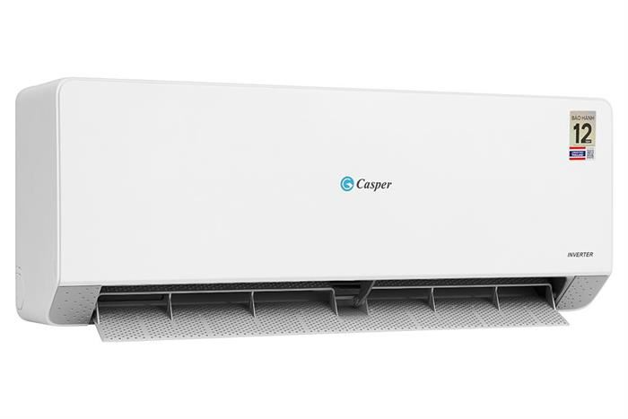 may-lanh-casper-inverter-1-hp-qc-09iu36a-1
