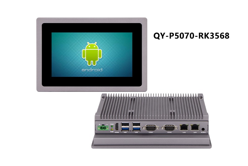panel-pc-cong-nghiep-android-qy-p5070-rk3568-2