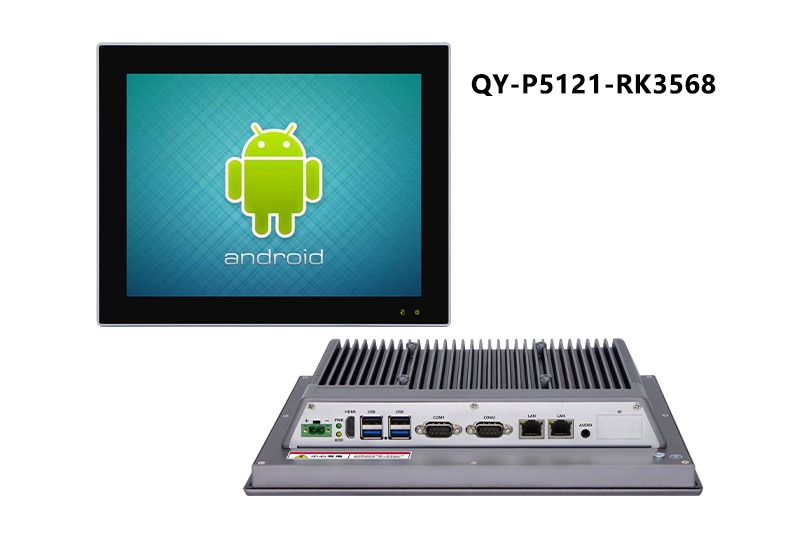 panel-pc-bang-cong-nghiep-android-qy-p5121-rk356888-2