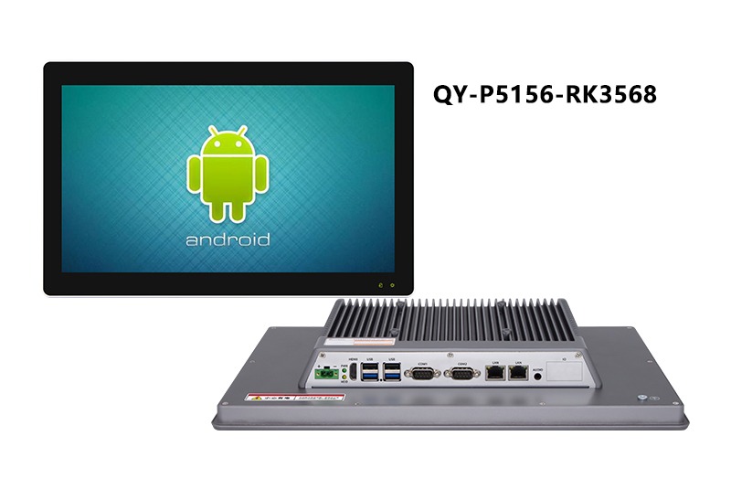 panel-pc-cong-nghiep-android-qy-p5156-rk356888-4