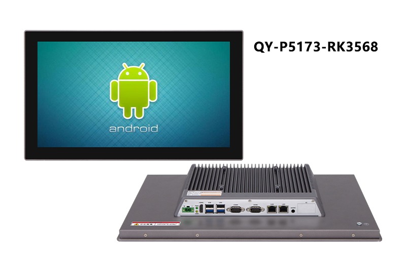 panel-pc-cong-nghiep-android-qy-p5173-rk356888-2