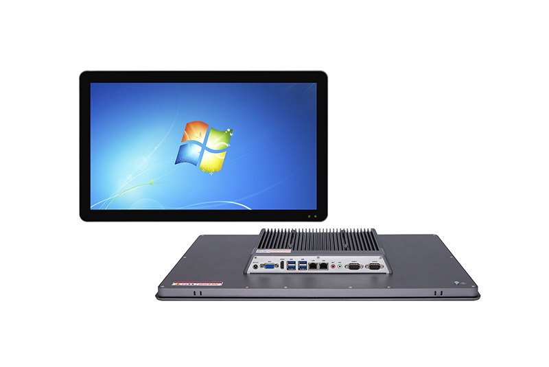 panel-pc-cong-nghiep-qy-p5215-2