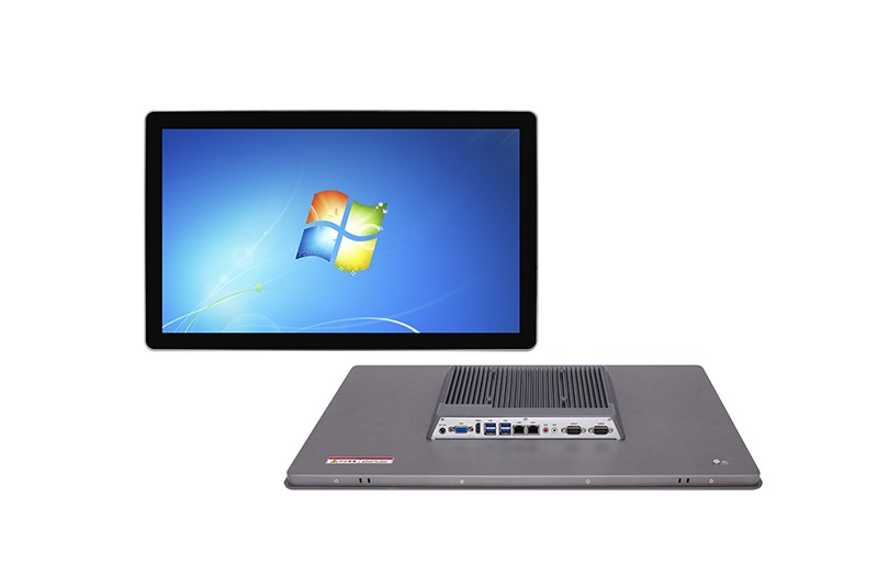 panel-pc-cong-nghiep-qy-p5238-2