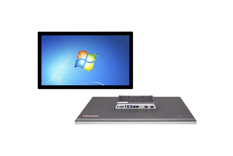 panel-pc-cong-nghiep-qy-p5270-2