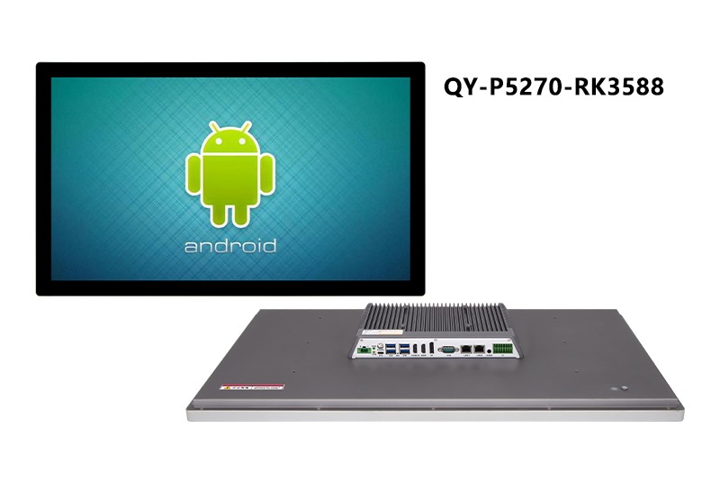 panel-pc-cong-nghiep-android-qy-p5270-rk356888-2